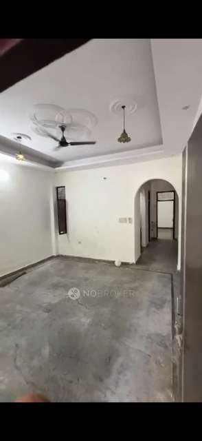1 BHK Flat In Standalone Buidling For Sale In Sahibabad