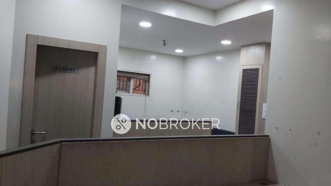 4+ BHK Flat In Warisul Madina  For Sale  In Shivaji Nagar