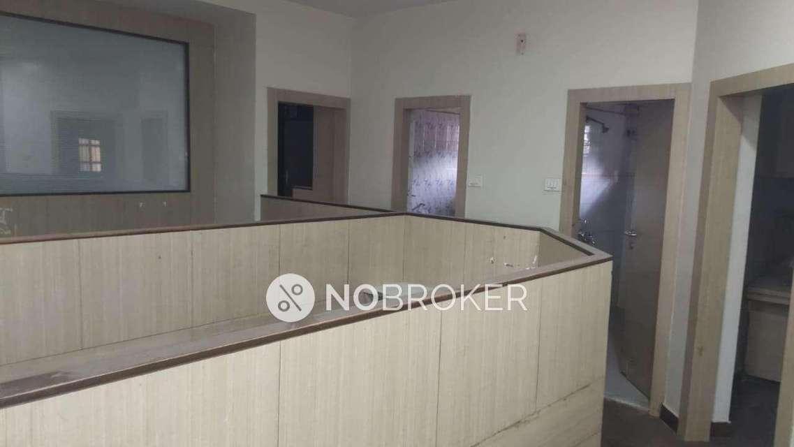 4+ BHK Flat In Warisul Madina  For Sale  In Shivaji Nagar