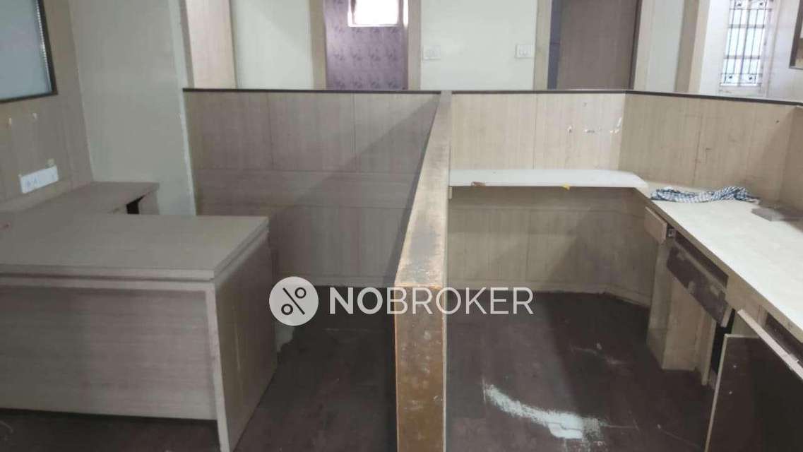 4+ BHK Flat In Warisul Madina  For Sale  In Shivaji Nagar