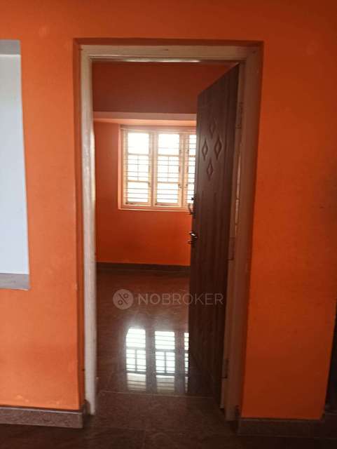 2 BHK House for Rent  In Anekal