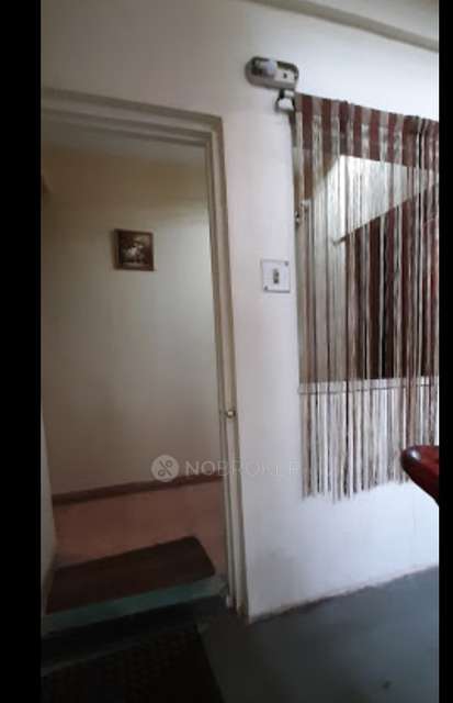 PG for Boys in Mundhwa