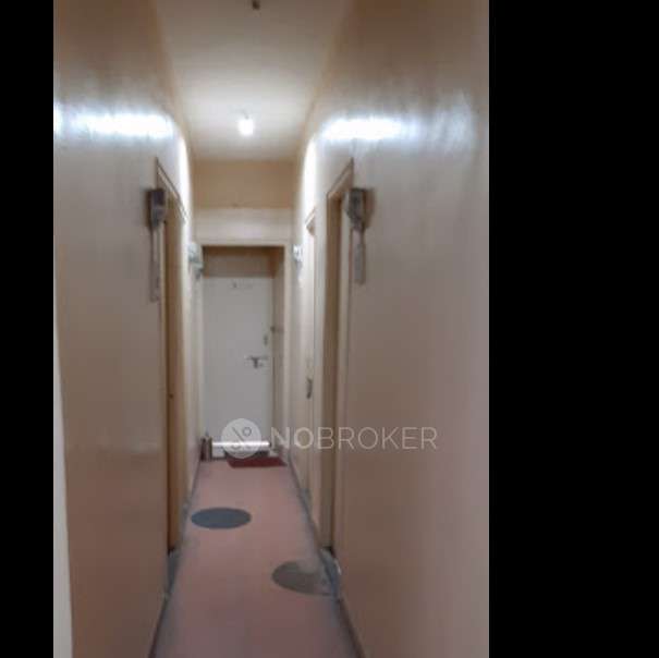 PG for Boys in Mundhwa