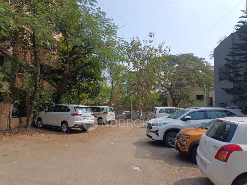 3 BHK Villa In Pharande Samarth Nagari For Sale  In Moshi