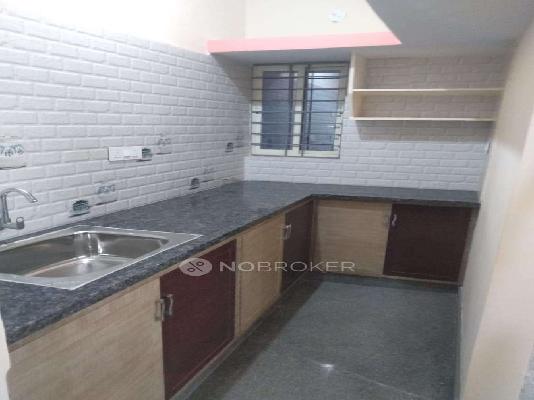 4+ BHK Flat For Sale  In Haragadde