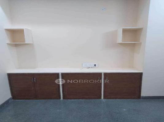 4+ BHK Flat For Sale  In Haragadde