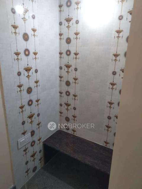 4+ BHK Flat For Sale  In Haragadde