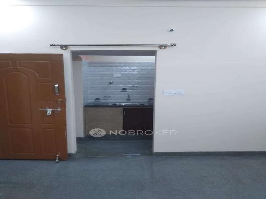 4+ BHK Flat For Sale  In Haragadde