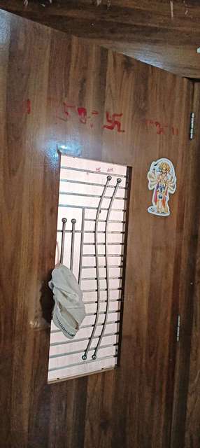 1 BHK Flat In Shantilife Space 1 For Sale  In Nalasopara East