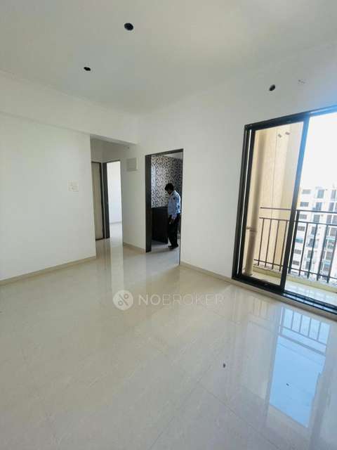 1 BHK Flat In Arihant 4 Anaika For Sale  In Taloja