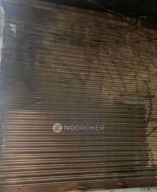 Shop in  Pathar Gatti, Hyderabad for Rent 