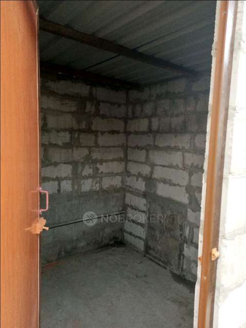 1 RK House for Rent  In Chromepet