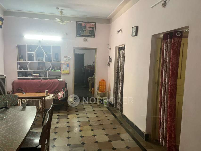 2 BHK House for Rent  In Nagaram
