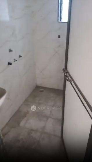 1 BHK Flat In Nice Park,  A4 Building For Sale  In Shilphata