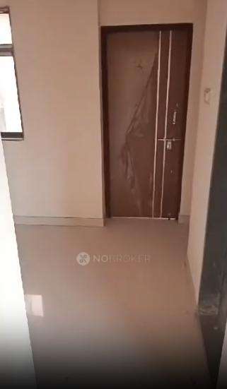 1 BHK Flat In Nice Park,  A4 Building For Sale  In Shilphata