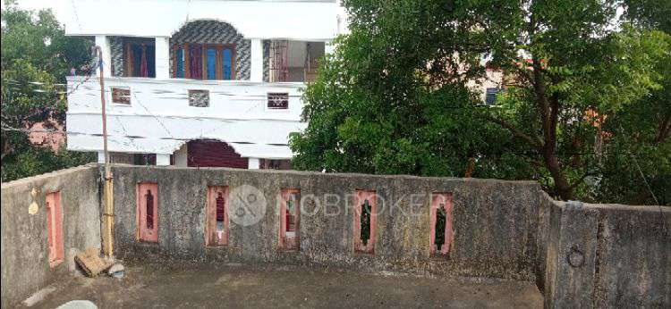 2 BHK House For Sale  In Red Hills