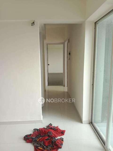 2 BHK Flat In Meghraj Sanvi Marvel For Sale  In Chakan