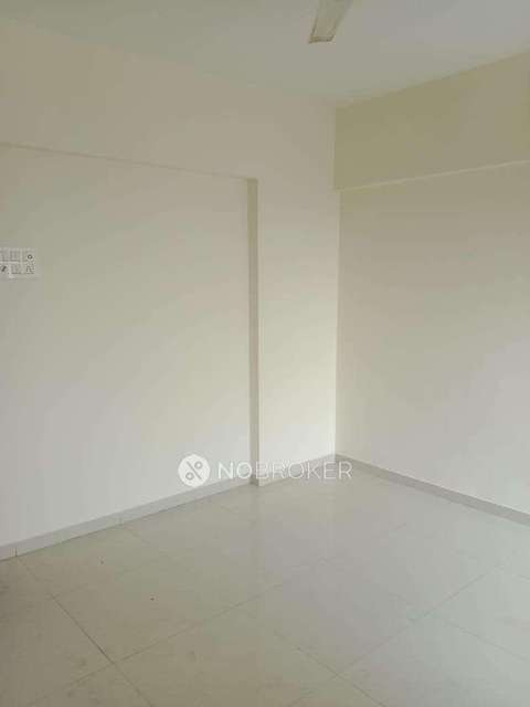 2 BHK Flat In Meghraj Sanvi Marvel For Sale  In Chakan