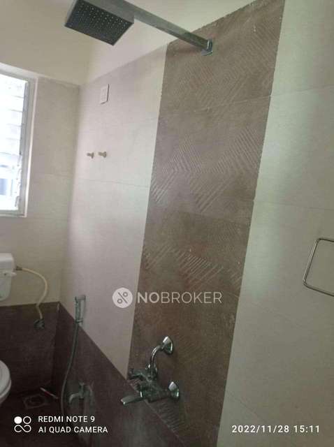 2 BHK Flat In Meghraj Sanvi Marvel For Sale  In Chakan