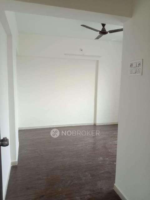 2 BHK Flat In Meghraj Sanvi Marvel For Sale  In Chakan