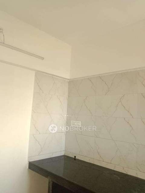 2 BHK Flat In Meghraj Sanvi Marvel For Sale  In Chakan