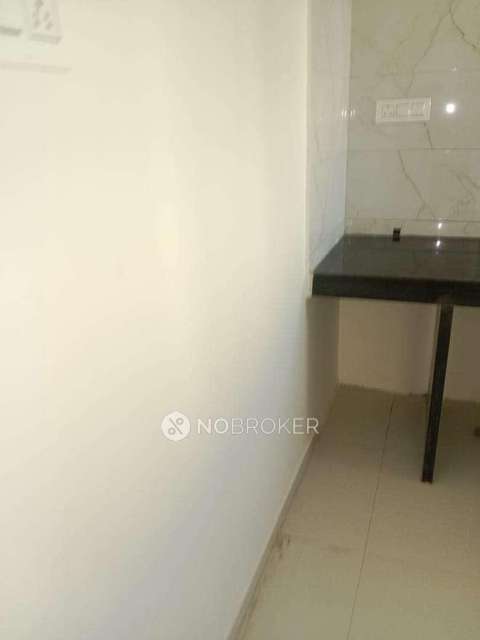 2 BHK Flat In Meghraj Sanvi Marvel For Sale  In Chakan