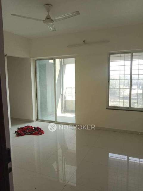 2 BHK Flat In Meghraj Sanvi Marvel For Sale  In Chakan