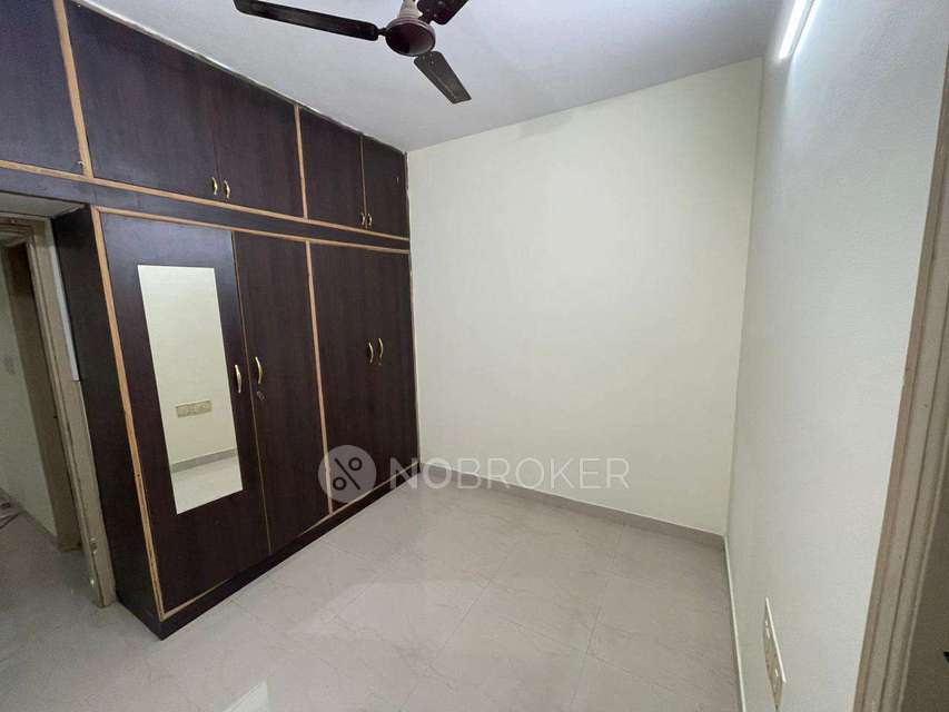 2 BHK House for Rent  In Mahadevapura