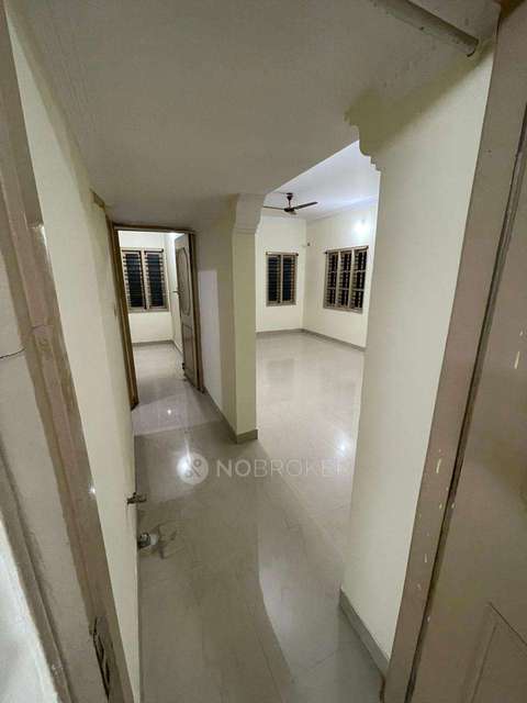 2 BHK House for Rent  In Mahadevapura