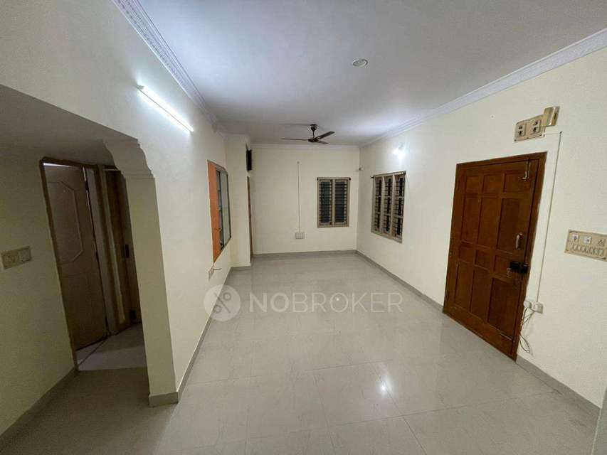 2 BHK House for Rent  In Mahadevapura