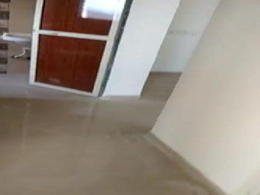 1 BHK Flat In Kpz Dhruv Residency Nx For Sale  In Vangani