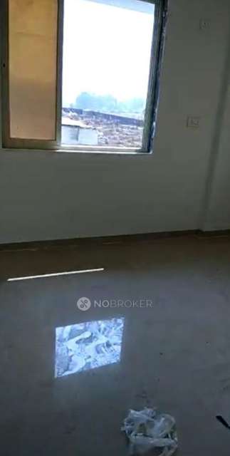 1 BHK Flat In Kpz Dhruv Residency Nx For Sale  In Vangani