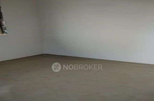 1 BHK Flat In Kpz Dhruv Residency Nx For Sale  In Vangani