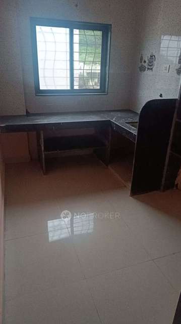 1 BHK House for Rent  In Wagholi