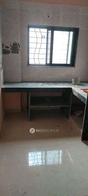 1 BHK House for Rent  In Wagholi