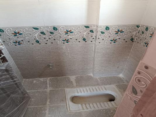 1 BHK House for Rent  In Wagholi