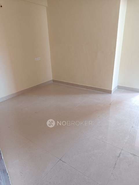 1 BHK House for Rent  In Wagholi