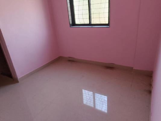 1 BHK House for Rent  In Wagholi