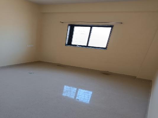 1 BHK House for Rent  In Wagholi