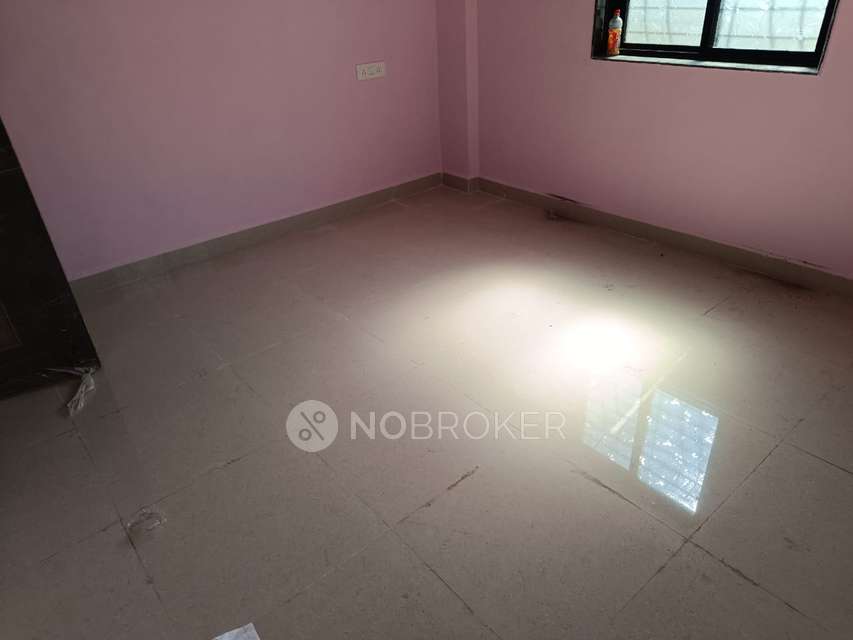 1 BHK House for Rent  In Wagholi