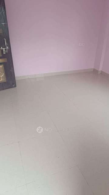 1 BHK House for Rent  In Wagholi