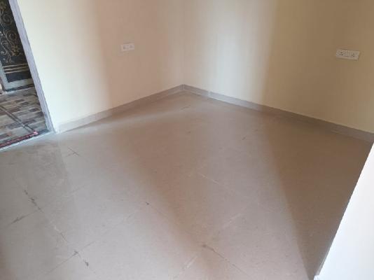 1 BHK House for Rent  In Wagholi