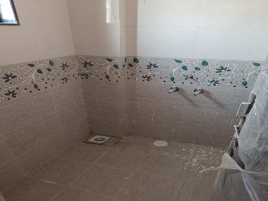 1 BHK House for Rent  In Wagholi