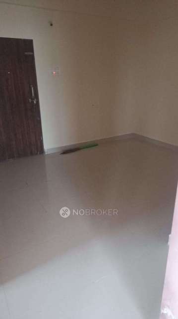 1 BHK House for Rent  In Wagholi