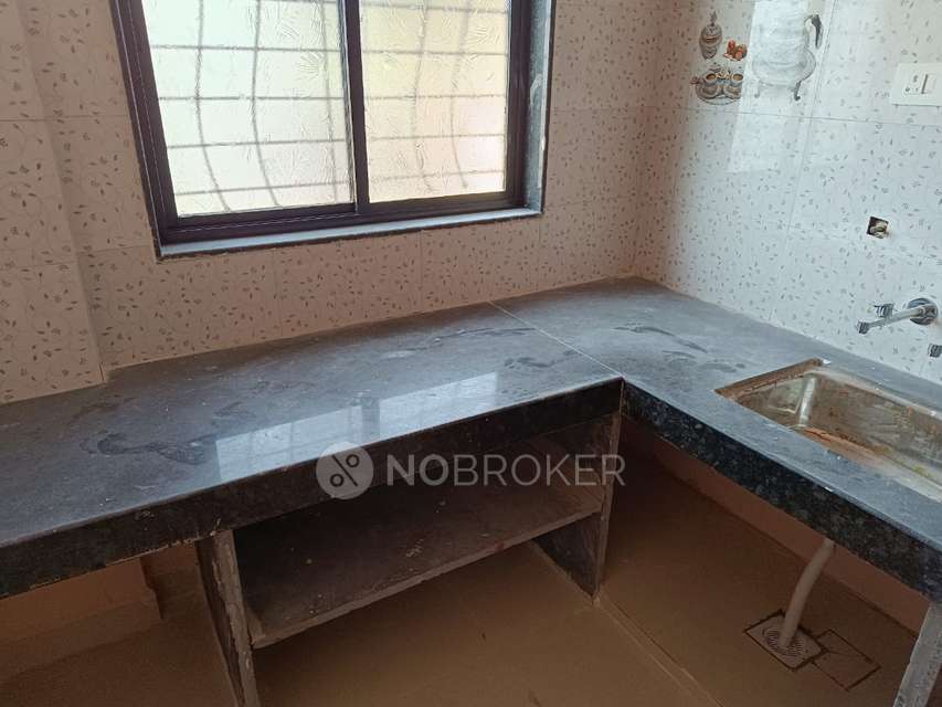 1 BHK House for Rent  In Wagholi