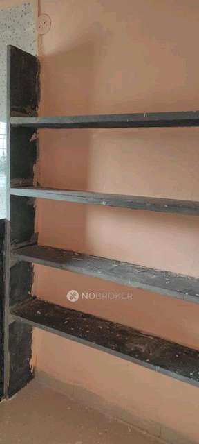 1 BHK House for Rent  In Wagholi