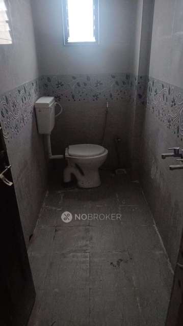 1 BHK House for Rent  In Wagholi