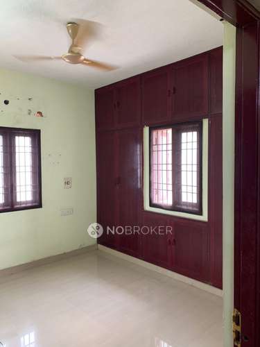 2 BHK Flat In Victory Homes For Sale  In Kovilambakkam