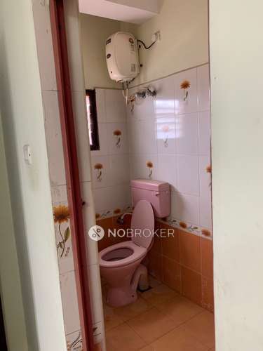 2 BHK Flat In Victory Homes For Sale  In Kovilambakkam