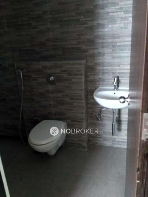 2 BHK Flat In Palava Lakeshore Greens For Sale  In Dombivli East